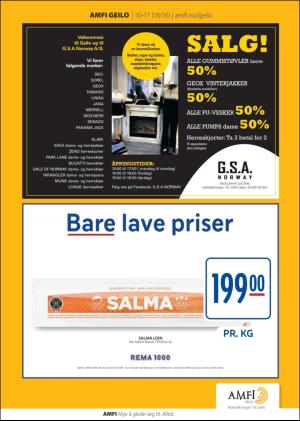hallingdolen_bilag-20181002_000_00_00_008.pdf