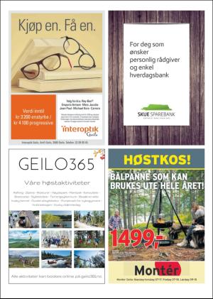 hallingdolen_bilag-20181002_000_00_00_010.pdf
