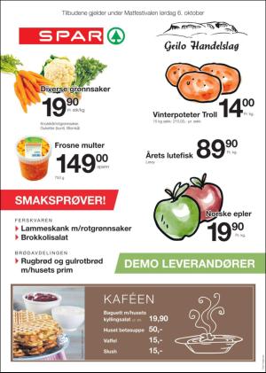 hallingdolen_bilag-20181002_000_00_00_011.pdf