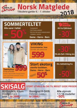 hallingdolen_bilag-20181002_000_00_00_012.pdf