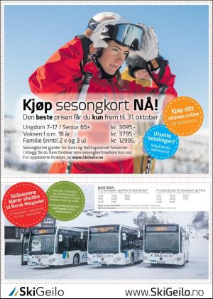 hallingdolen_bilag-20181002_000_00_00_013.pdf