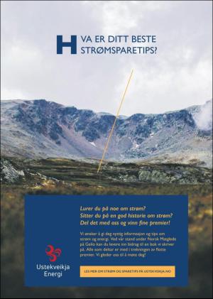 hallingdolen_bilag-20181002_000_00_00_014.pdf