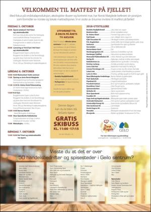 hallingdolen_bilag-20181002_000_00_00_016.pdf