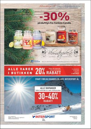 hallingdolen_bilag-20181115_000_00_00_003.pdf