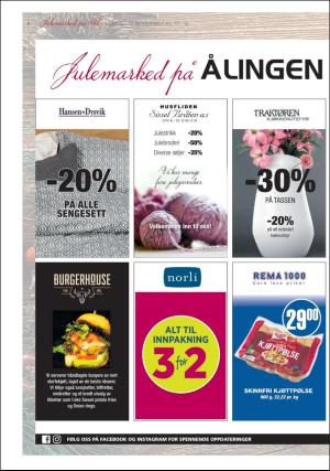 hallingdolen_bilag-20181115_000_00_00_004.pdf