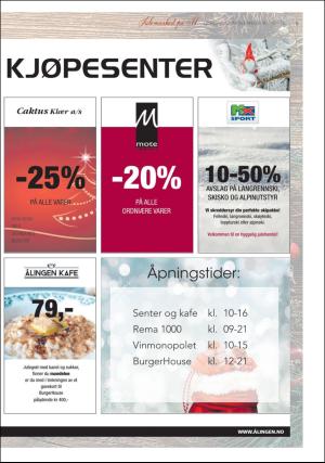 hallingdolen_bilag-20181115_000_00_00_005.pdf