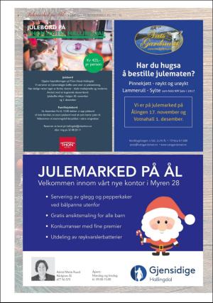 hallingdolen_bilag-20181115_000_00_00_006.pdf