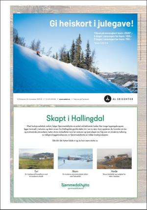 hallingdolen_bilag-20181115_000_00_00_008.pdf
