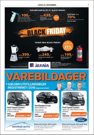 hallingdolen_bilag-20181117_000_00_00_003.pdf