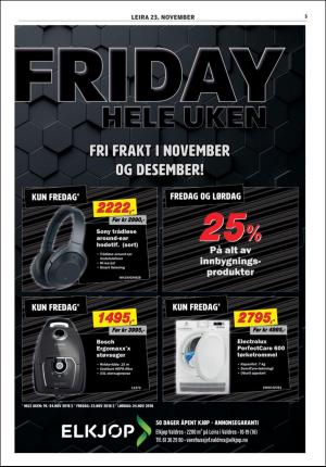 hallingdolen_bilag-20181117_000_00_00_005.pdf