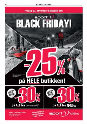 hallingdolen_bilag-20181117_000_00_00_010.pdf