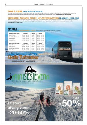 hallingdolen_bilag-20181120_000_00_00_002.pdf