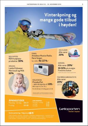 hallingdolen_bilag-20181120_000_00_00_003.pdf