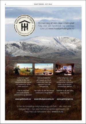 hallingdolen_bilag-20181120_000_00_00_004.pdf