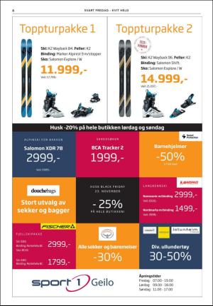 hallingdolen_bilag-20181120_000_00_00_006.pdf