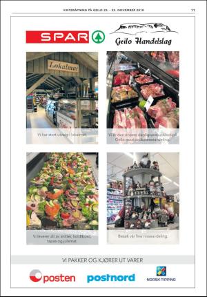 hallingdolen_bilag-20181120_000_00_00_011.pdf