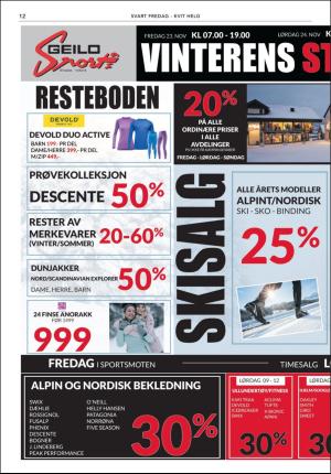 hallingdolen_bilag-20181120_000_00_00_012.pdf