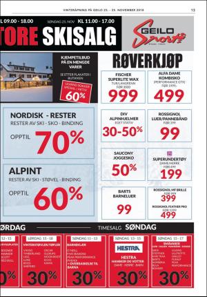 hallingdolen_bilag-20181120_000_00_00_013.pdf