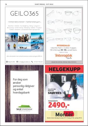 hallingdolen_bilag-20181120_000_00_00_014.pdf