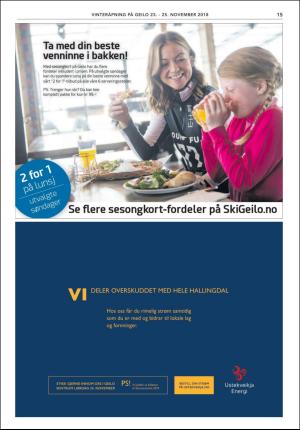 hallingdolen_bilag-20181120_000_00_00_015.pdf