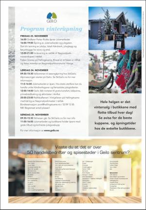 hallingdolen_bilag-20181120_000_00_00_016.pdf