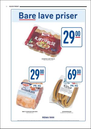 hallingdolen_bilag-20181122_000_00_00_006.pdf