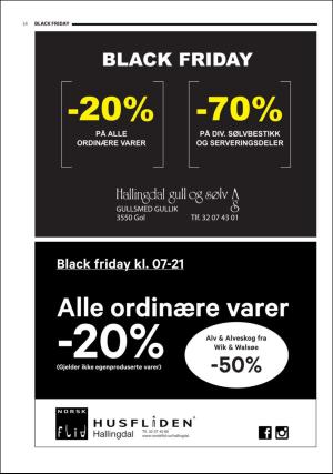 hallingdolen_bilag-20181122_000_00_00_014.pdf