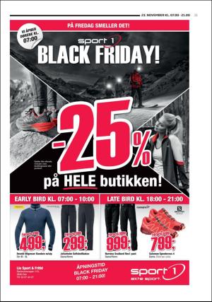 hallingdolen_bilag-20181122_000_00_00_015.pdf