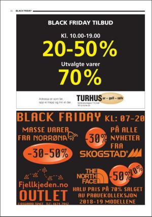 hallingdolen_bilag-20181122_000_00_00_016.pdf