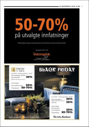 hallingdolen_bilag-20181122_000_00_00_017.pdf