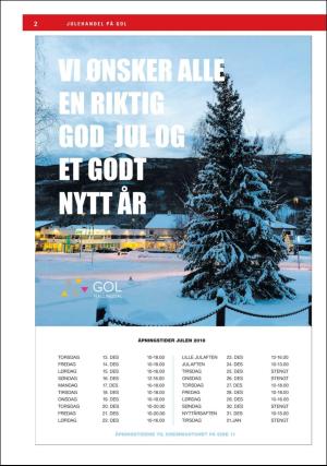 hallingdolen_bilag-20181213_000_00_00_002.pdf
