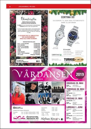 hallingdolen_bilag-20181213_000_00_00_004.pdf