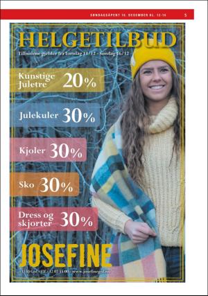 hallingdolen_bilag-20181213_000_00_00_005.pdf