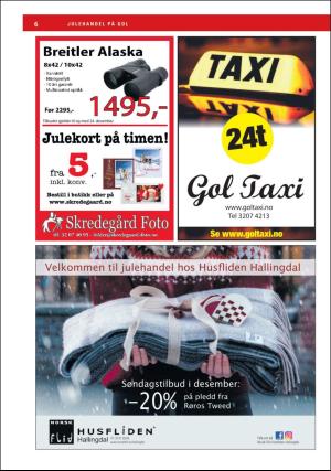 hallingdolen_bilag-20181213_000_00_00_006.pdf