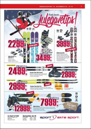 hallingdolen_bilag-20181213_000_00_00_007.pdf