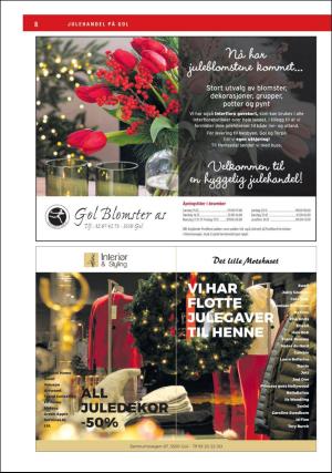 hallingdolen_bilag-20181213_000_00_00_008.pdf