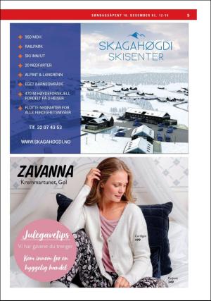 hallingdolen_bilag-20181213_000_00_00_009.pdf