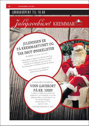 hallingdolen_bilag-20181213_000_00_00_010.pdf