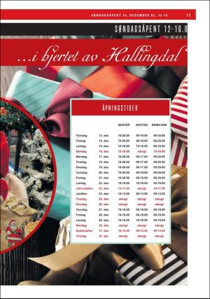 hallingdolen_bilag-20181213_000_00_00_011.pdf