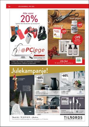 hallingdolen_bilag-20181213_000_00_00_014.pdf