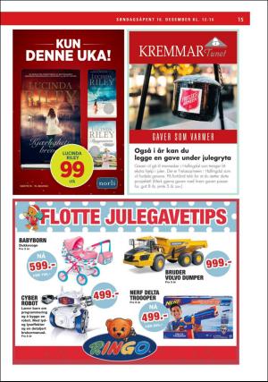 hallingdolen_bilag-20181213_000_00_00_015.pdf