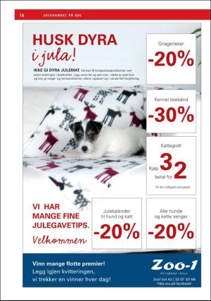 hallingdolen_bilag-20181213_000_00_00_016.pdf