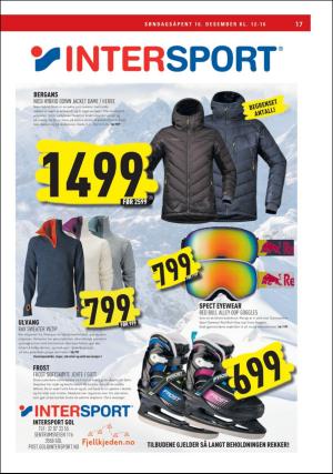 hallingdolen_bilag-20181213_000_00_00_017.pdf