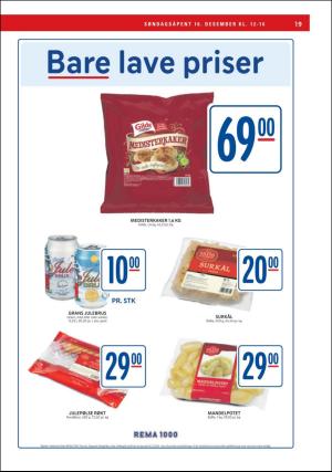 hallingdolen_bilag-20181213_000_00_00_019.pdf