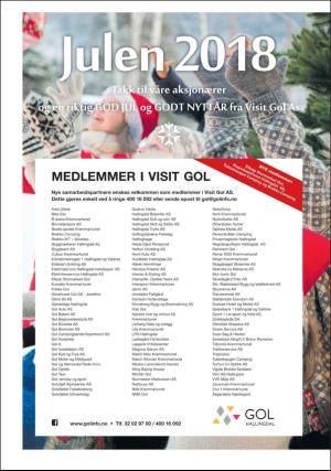 hallingdolen_bilag-20181213_000_00_00_020.pdf