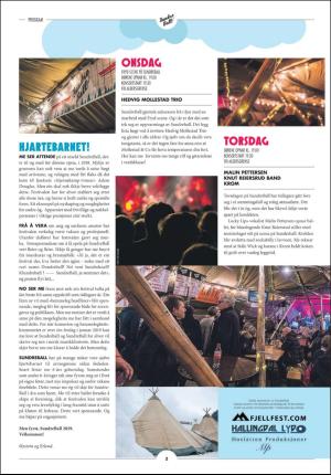 hallingdolen_bilag-20181222_000_00_00_002.pdf