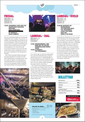 hallingdolen_bilag-20181222_000_00_00_003.pdf