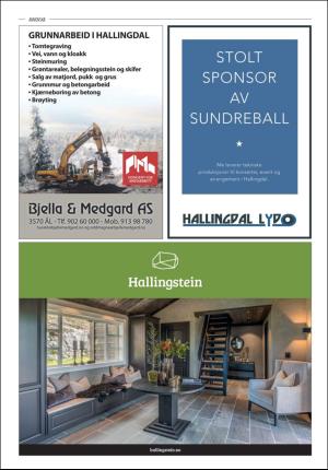 hallingdolen_bilag-20181222_000_00_00_004.pdf