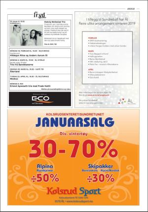 hallingdolen_bilag-20181222_000_00_00_005.pdf