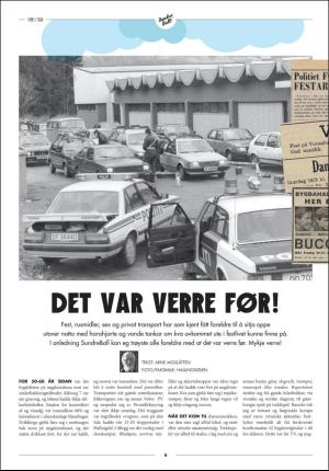 hallingdolen_bilag-20181222_000_00_00_006.pdf